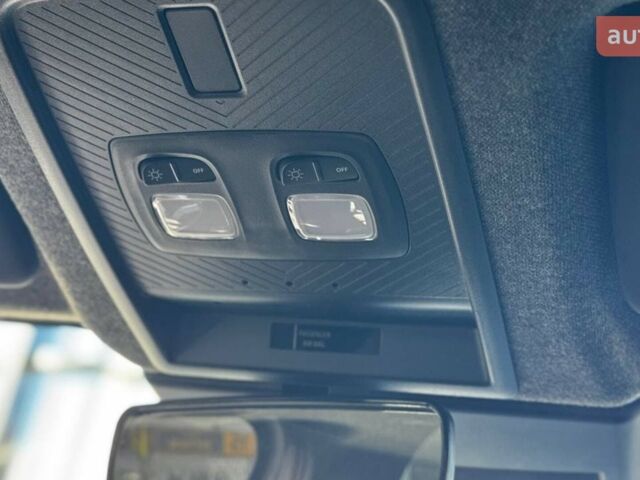 купить новое авто Рено Дастер 2025 года от официального дилера АВТО ГРУП Renault Рено фото