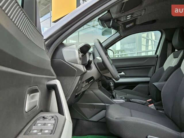 Рено Дастер, об'ємом двигуна 1.5 л та пробігом 0 тис. км за 26804 $, фото 18 на Automoto.ua