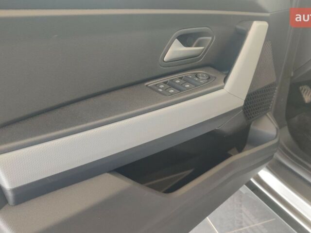 Рено Дастер, объемом двигателя 1.5 л и пробегом 0 тыс. км за 25617 $, фото 18 на Automoto.ua