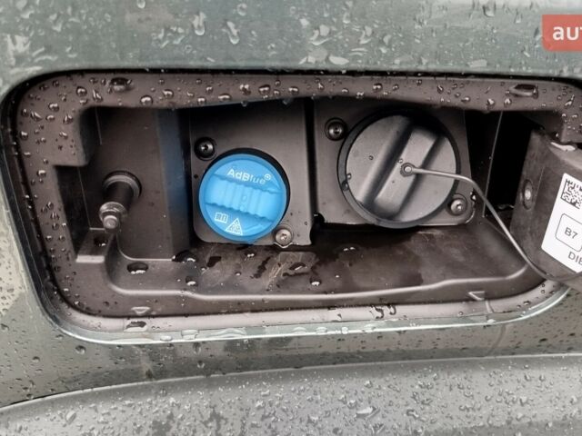 купить новое авто Рено Дастер 2025 года от официального дилера Renault ВІННЕР ОБОЛОНЬ Рено фото