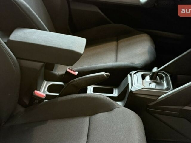 купити нове авто Рено Дастер 2025 року від офіційного дилера ООО«Торговий дім «Фаворит – Авто» Рено фото