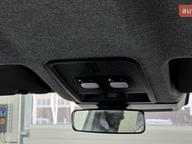 купить новое авто Рено Дастер 2025 года от официального дилера Автоцентр AUTO.RIA Рено фото