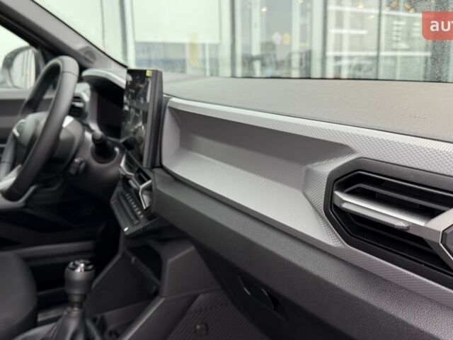 купить новое авто Рено Дастер 2025 года от официального дилера Автоцентр AUTO.RIA Рено фото