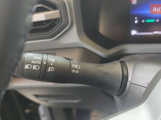 купить новое авто Рено Дастер 2025 года от официального дилера АВТО ГРУП Renault Рено фото