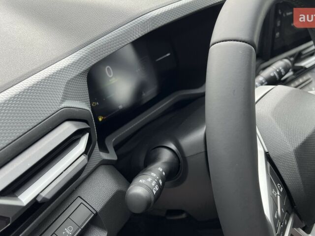 купить новое авто Рено Дастер 2025 года от официального дилера Автоцентр AUTO.RIA Рено фото