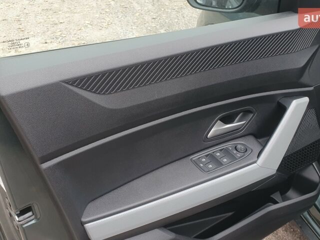 купить новое авто Рено Дастер 2025 года от официального дилера Автоцентр AUTO.RIA Рено фото