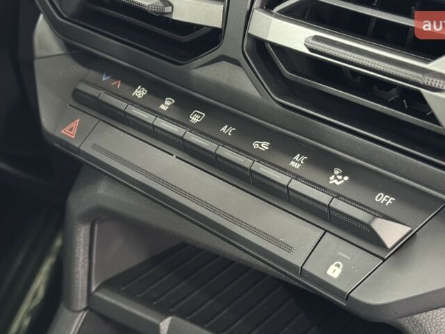 купити нове авто Рено Дастер 2025 року від офіційного дилера Автоцентр AUTO.RIA Рено фото