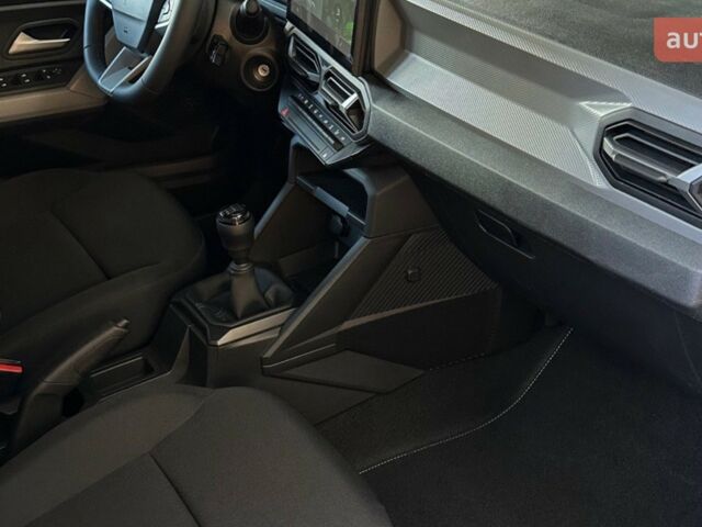 Рено Дастер, об'ємом двигуна 1.5 л та пробігом 0 тис. км за 25750 $, фото 10 на Automoto.ua
