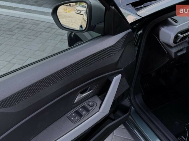 Рено Дастер, об'ємом двигуна 1.33 л та пробігом 0 тис. км за 26542 $, фото 8 на Automoto.ua