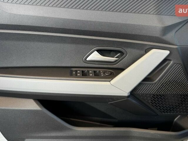 купить новое авто Рено Дастер 2025 года от официального дилера АВТО ГРУП Renault Рено фото