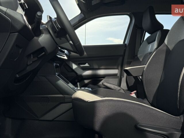 купити нове авто Рено Дастер 2025 року від офіційного дилера Автоцентр AUTO.RIA Рено фото