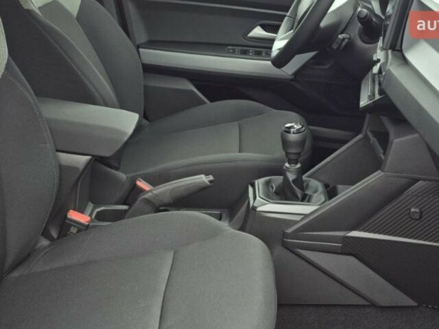 купить новое авто Рено Дастер 2025 года от официального дилера Renault ВІННЕР ОБОЛОНЬ Рено фото