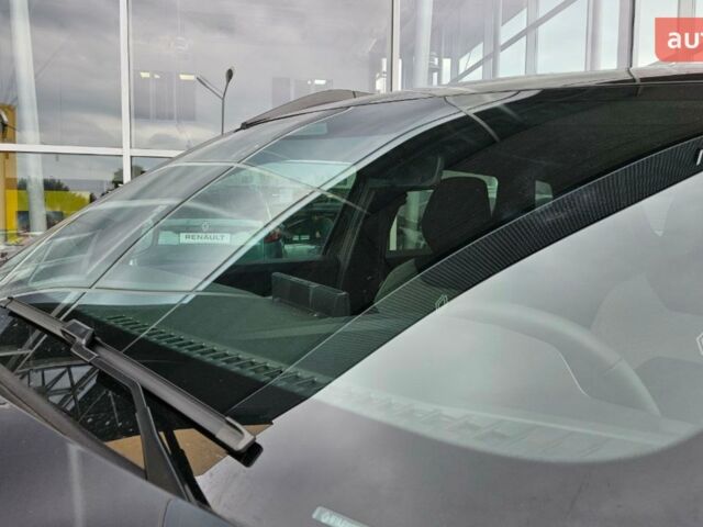 Рено Дастер, объемом двигателя 1.5 л и пробегом 0 тыс. км за 25853 $, фото 4 на Automoto.ua