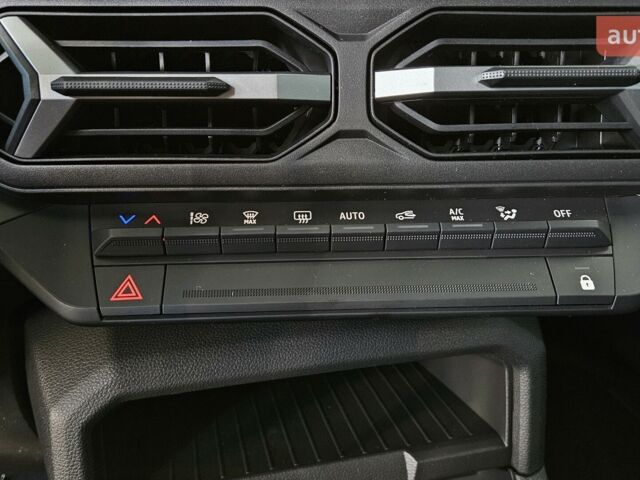 Рено Дастер, объемом двигателя 1.2 л и пробегом 0 тыс. км за 28072 $, фото 31 на Automoto.ua