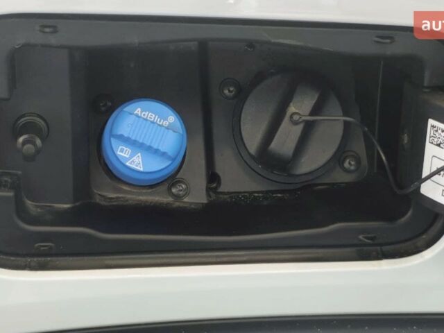 купить новое авто Рено Дастер 2025 года от официального дилера АВТО ГРУП Renault Рено фото