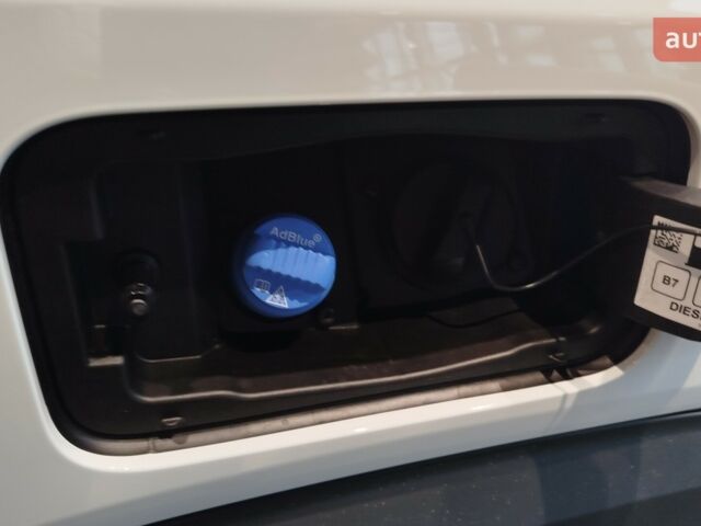 купити нове авто Рено Дастер 2025 року від офіційного дилера Renault ВІННЕР ОБОЛОНЬ Рено фото