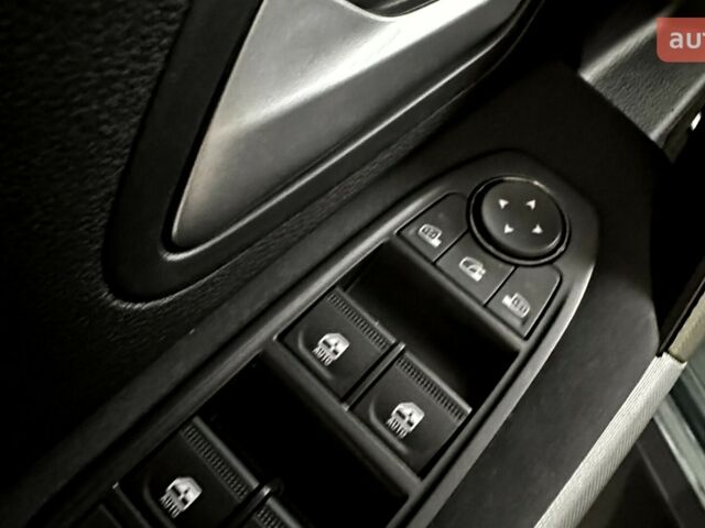 купить новое авто Рено Дастер 2025 года от официального дилера ТзОВ Луцьк-Експо Рено фото