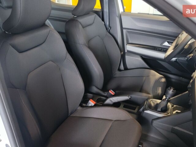 Рено Дастер, об'ємом двигуна 1.5 л та пробігом 0 тис. км за 23184 $, фото 14 на Automoto.ua