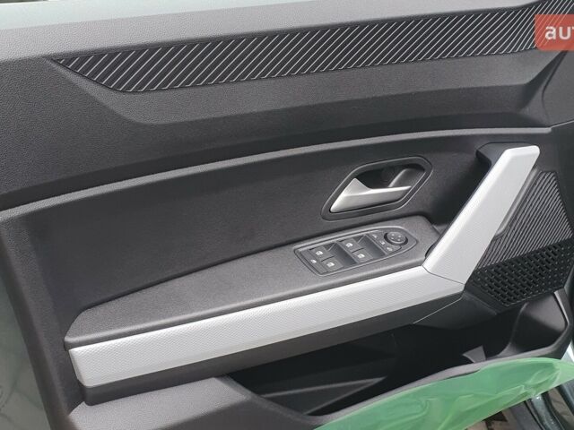 купити нове авто Рено Дастер 2025 року від офіційного дилера Автоцентр AUTO.RIA Рено фото