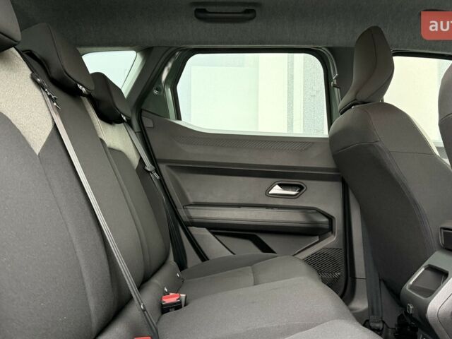 купити нове авто Рено Дастер 2025 року від офіційного дилера Автоцентр AUTO.RIA Рено фото