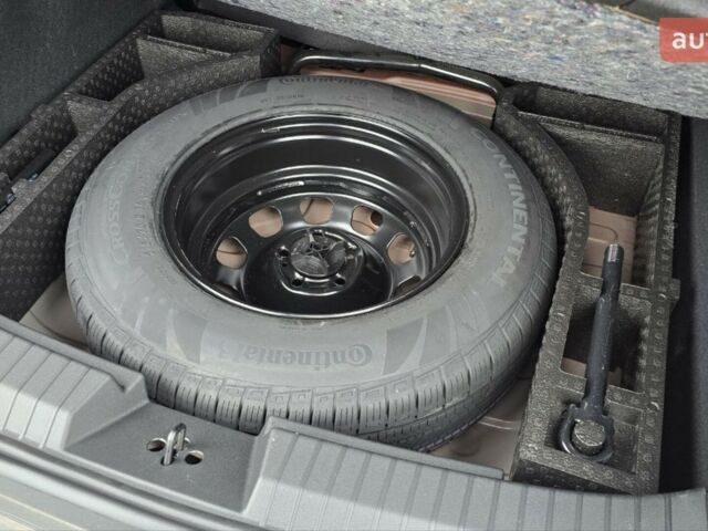 купить новое авто Рено Дастер 2025 года от официального дилера Renault ВІННЕР ОБОЛОНЬ Рено фото