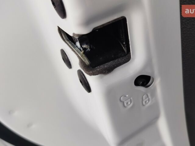 купить новое авто Рено Дастер 2025 года от официального дилера Renault ВІННЕР ОБОЛОНЬ Рено фото