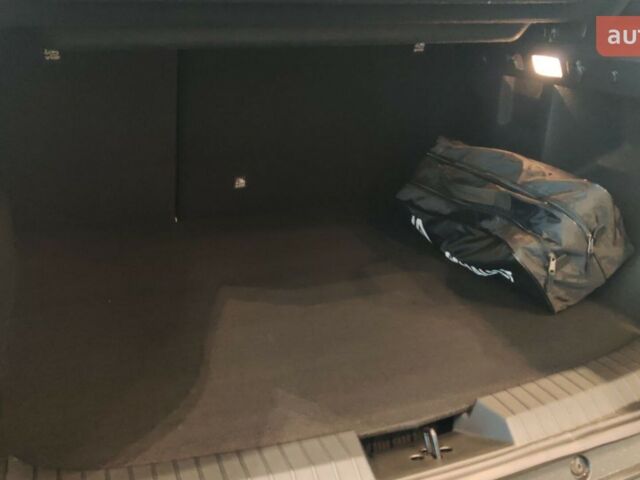 Рено Дастер, объемом двигателя 1.5 л и пробегом 0 тыс. км за 25911 $, фото 20 на Automoto.ua