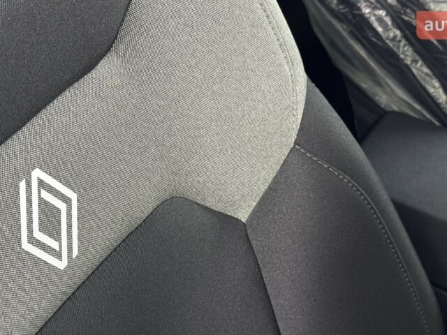 купить новое авто Рено Дастер 2025 года от официального дилера Автоцентр AUTO.RIA Рено фото