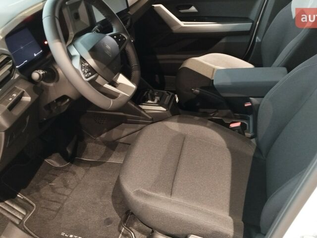 купити нове авто Рено Дастер 2025 року від офіційного дилера Renault ВІННЕР ОБОЛОНЬ Рено фото