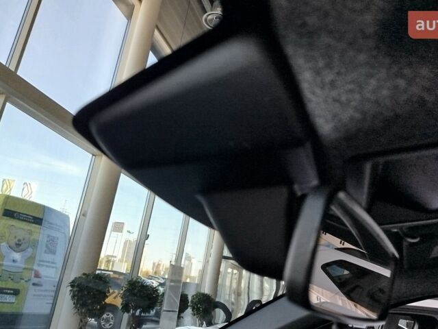 купить новое авто Рено Дастер 2025 года от официального дилера Renault ВІННЕР ОБОЛОНЬ Рено фото