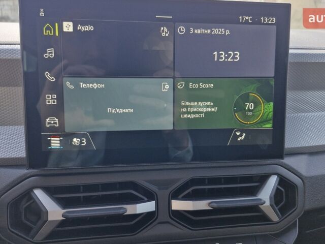 купити нове авто Рено Дастер 2025 року від офіційного дилера Renault Соллі Плюс Рено фото