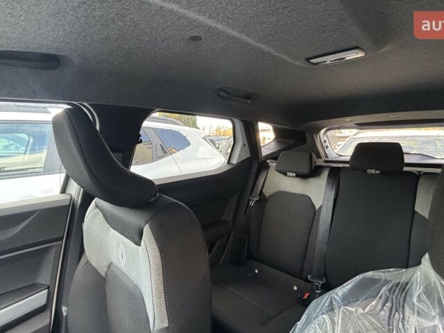 купить новое авто Рено Дастер 2025 года от официального дилера Автоцентр AUTO.RIA Рено фото