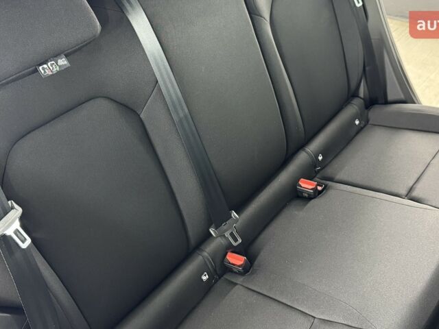 купить новое авто Рено Дастер 2025 года от официального дилера Автоцентр AUTO.RIA Рено фото