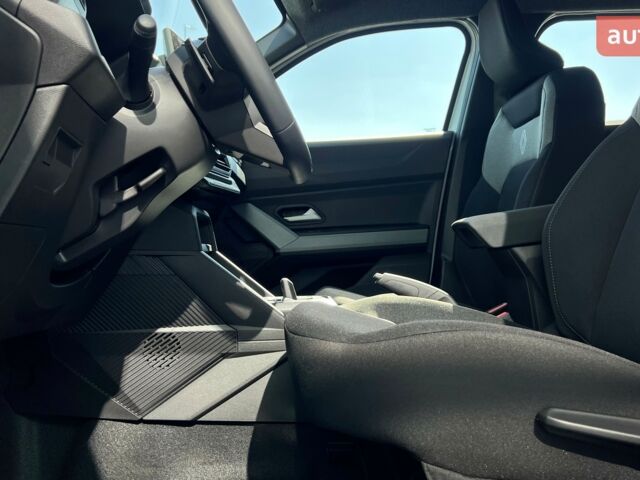 купить новое авто Рено Дастер 2025 года от официального дилера Автоцентр AUTO.RIA Рено фото