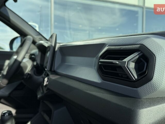 купити нове авто Рено Дастер 2025 року від офіційного дилера Автоцентр AUTO.RIA Рено фото