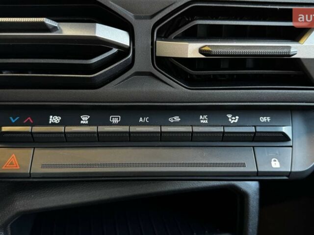 купить новое авто Рено Дастер 2025 года от официального дилера АВТО ГРУП Renault Рено фото