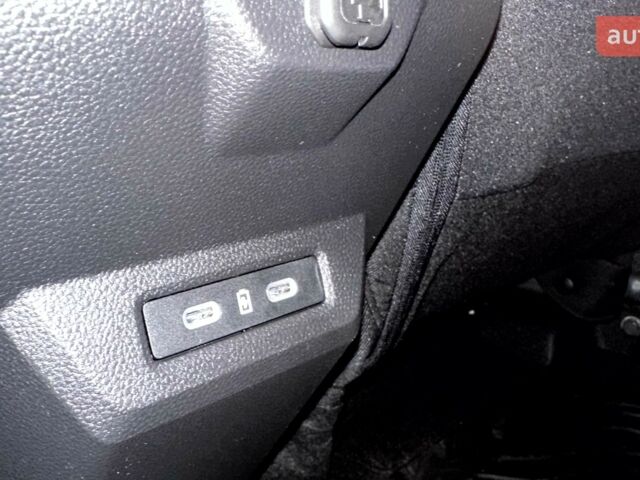 купити нове авто Рено Дастер 2025 року від офіційного дилера ТзОВ Луцьк-Експо Рено фото