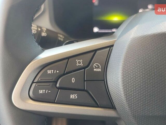 купить новое авто Рено Дастер 2025 года от официального дилера АВТО ГРУП Renault Рено фото
