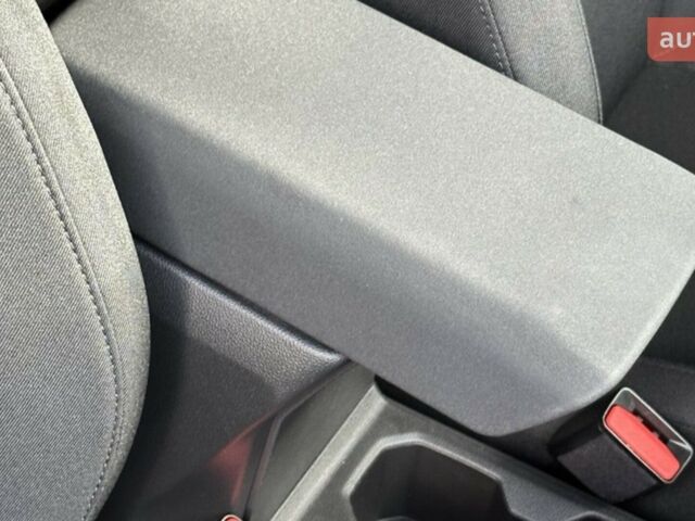 Рено Дастер, об'ємом двигуна 1.5 л та пробігом 0 тис. км за 26280 $, фото 15 на Automoto.ua