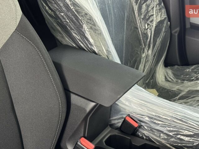 купить новое авто Рено Дастер 2025 года от официального дилера Автоцентр AUTO.RIA Рено фото