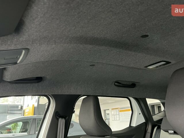 Рено Дастер 2025 года купить новое авто Рено Дастер 2025 года от официального дилера ООО«Торговий дім «Фаворит – Авто» Рено фото