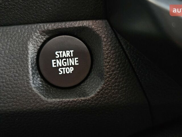 Рено Дастер, объемом двигателя 1.5 л и пробегом 0 тыс. км за 25868 $, фото 22 на Automoto.ua