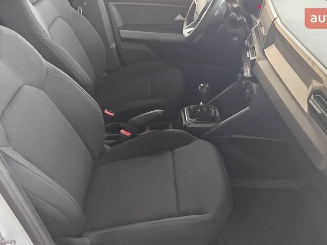 купить новое авто Рено Дастер 2025 года от официального дилера Renault ВІННЕР ОБОЛОНЬ Рено фото