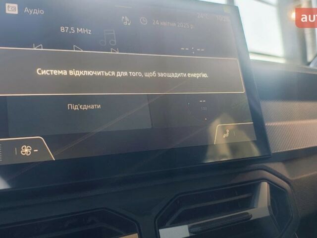 купити нове авто Рено Дастер 2025 року від офіційного дилера АВТО ГРУП Renault Рено фото