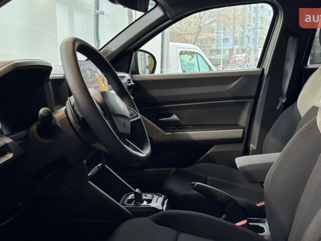 Рено Дастер, об'ємом двигуна 1.33 л та пробігом 0 тис. км за 26556 $, фото 21 на Automoto.ua