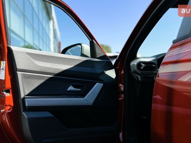 купить новое авто Рено Дастер 2025 года от официального дилера Автоцентр AUTO.RIA Рено фото