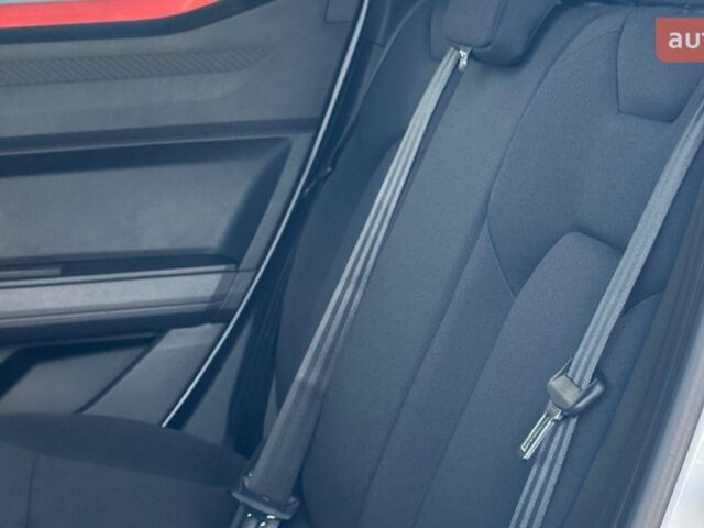 Рено Дастер, объемом двигателя 1.5 л и пробегом 0 тыс. км за 23965 $, фото 6 на Automoto.ua