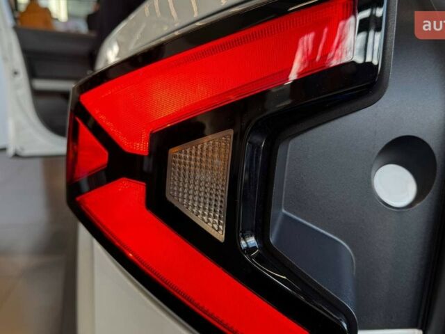 купить новое авто Рено Дастер 2025 года от официального дилера АВТО ГРУП Renault Рено фото