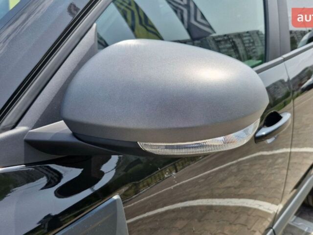 купить новое авто Рено Дастер 2025 года от официального дилера Renault Соллі Плюс Рено фото