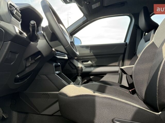 купити нове авто Рено Дастер 2025 року від офіційного дилера Автоцентр AUTO.RIA Рено фото